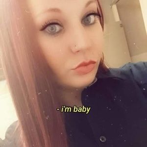 Meet your Posher, Barbie